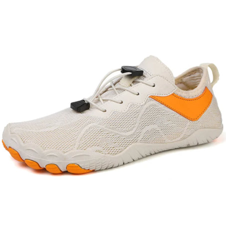 Soleless™ Breathable Unisex Sneakers